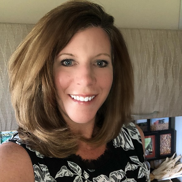 christinebrando